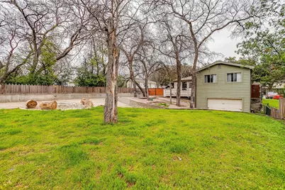 216 Westfork Drive, Fort Worth, TX 76114 - Photo 22