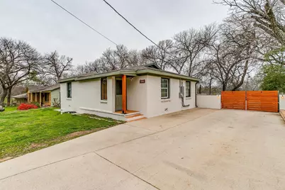 216 Westfork Drive, Fort Worth, TX 76114 - Photo 4