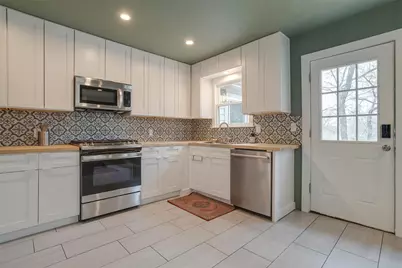 216 Westfork Drive, Fort Worth, TX 76114 - Photo 8