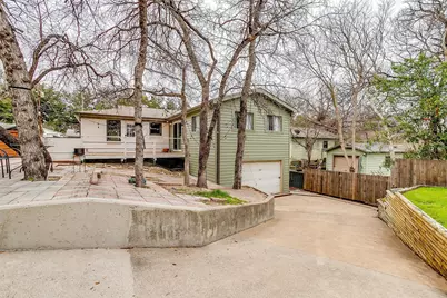 216 Westfork Drive, Fort Worth, TX 76114 - Photo 20