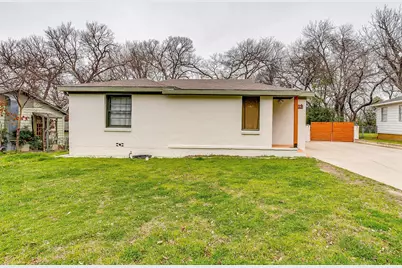 216 Westfork Drive, Fort Worth, TX 76114 - Photo 2