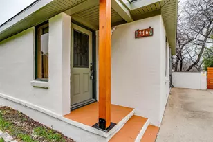 216 Westfork Dr, Fort Worth, TX 76114 - Photo 1