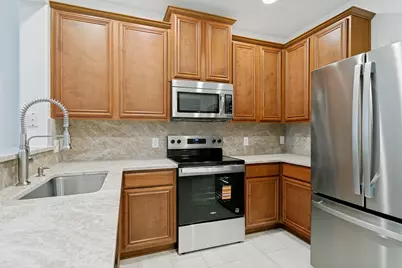 3115 Carlisle Street, Bedford, TX 76021 - Photo 10
