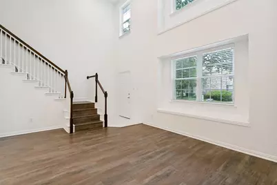 3115 Carlisle Street, Bedford, TX 76021 - Photo 6