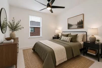 3115 Carlisle Street, Bedford, TX 76021 - Photo 20