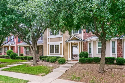 3115 Carlisle Street, Bedford, TX 76021 - Photo 2