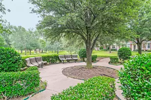 3115 Carlisle St, Bedford, TX 76021 - Photo 24