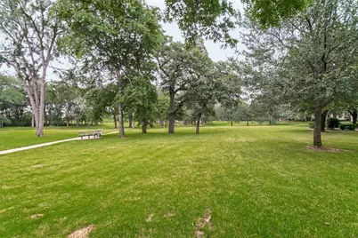 3115 Carlisle Street, Bedford, TX 76021 - Photo 26