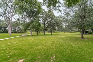 3115 Carlisle St, Bedford, TX 76021 - Photo 26