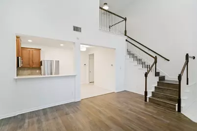 3115 Carlisle Street, Bedford, TX 76021 - Photo 4
