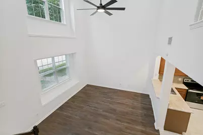3115 Carlisle Street, Bedford, TX 76021 - Photo 14