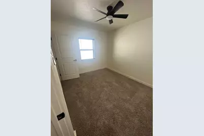 4824 Wellesley Avenue #APT B, Fort Worth, TX 76107 - Photo 6