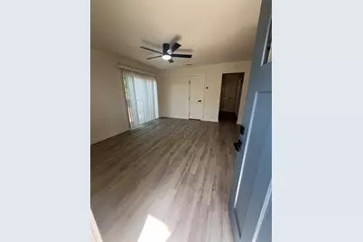 4824 Wellesley Avenue #APT B, Fort Worth, TX 76107 - Photo 2