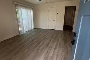 4824 Wellesley Ave, Fort Worth, TX 76107 - Photo 2