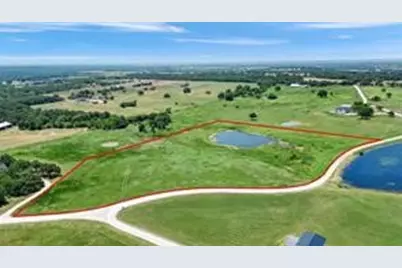 524 Jrc Road, Gainesville, TX 76240 - Photo 8