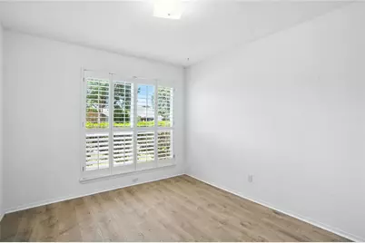 4405 Ballinger Drive, Plano, TX 75093 - Photo 10