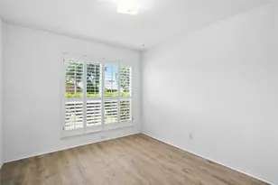 4405 Ballinger Dr, Plano, TX 75093 - Photo 10