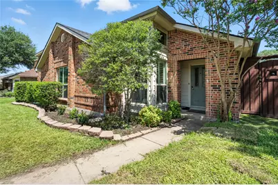 4405 Ballinger Drive, Plano, TX 75093 - Photo 1