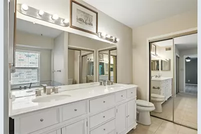 4405 Ballinger Drive, Plano, TX 75093 - Photo 2