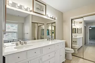 4405 Ballinger Dr, Plano, TX 75093 - Photo 2
