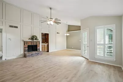4405 Ballinger Drive, Plano, TX 75093 - Photo 6