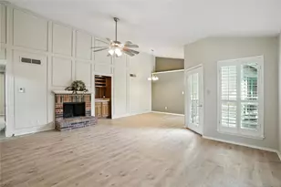 4405 Ballinger Dr, Plano, TX 75093 - Photo 6