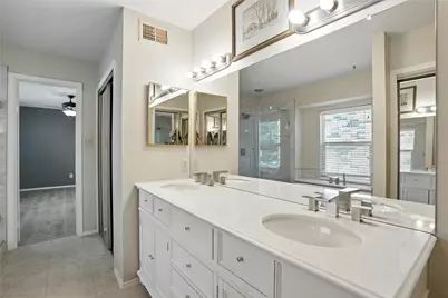 4405 Ballinger Drive, Plano, TX 75093 - Photo 8