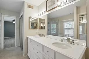 4405 Ballinger Dr, Plano, TX 75093 - Photo 8