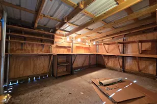 2926 S 23rd St, Abilene, TX 79605 - Photo 8