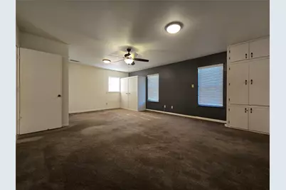2926 S 23rd Street, Abilene, TX 79605 - Photo 6