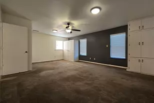 2926 S 23rd St, Abilene, TX 79605 - Photo 6