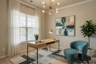 14128 El Toro Rd, Frisco, TX 75035 - Photo 12