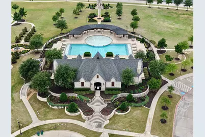 14128 El Toro Road, Frisco, TX 75035 - Photo 18