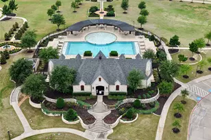 14128 El Toro Rd, Frisco, TX 75035 - Photo 18