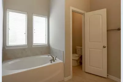 14128 El Toro Road, Frisco, TX 75035 - Photo 10