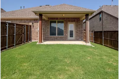 14128 El Toro Road, Frisco, TX 75035 - Photo 16