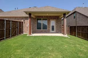 14128 El Toro Rd, Frisco, TX 75035 - Photo 16