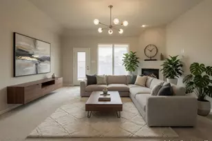 14128 El Toro Rd, Frisco, TX 75035 - Photo 4