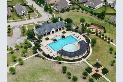 14128 El Toro Road, Frisco, TX 75035 - Photo 20
