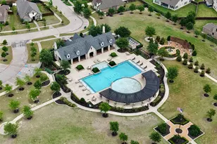 14128 El Toro Rd, Frisco, TX 75035 - Photo 20