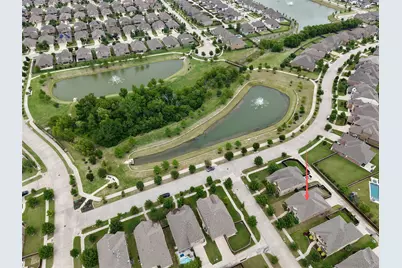 14128 El Toro Road, Frisco, TX 75035 - Photo 2