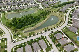 14128 El Toro Rd, Frisco, TX 75035 - Photo 2