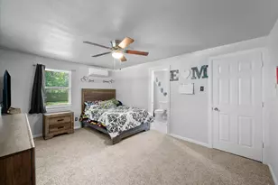 703 N Goodman Ave, Kerens, TX 75144 - Photo 20
