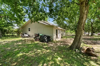 703 N Goodman Avenue, Kerens, TX 75144 - Photo 28