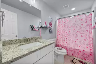 703 N Goodman Ave, Kerens, TX 75144 - Photo 16