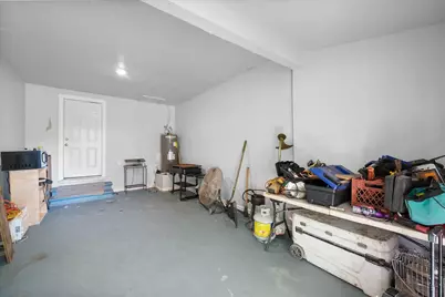 703 N Goodman Avenue, Kerens, TX 75144 - Photo 24