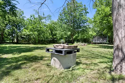 703 N Goodman Avenue, Kerens, TX 75144 - Photo 30