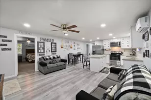 703 N Goodman Ave, Kerens, TX 75144 - Photo 10