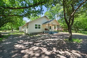 703 N Goodman Ave, Kerens, TX 75144 - Photo 6