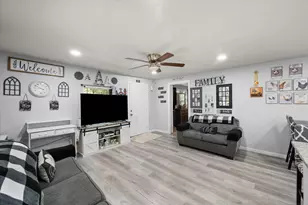 703 N Goodman Ave, Kerens, TX 75144 - Photo 8